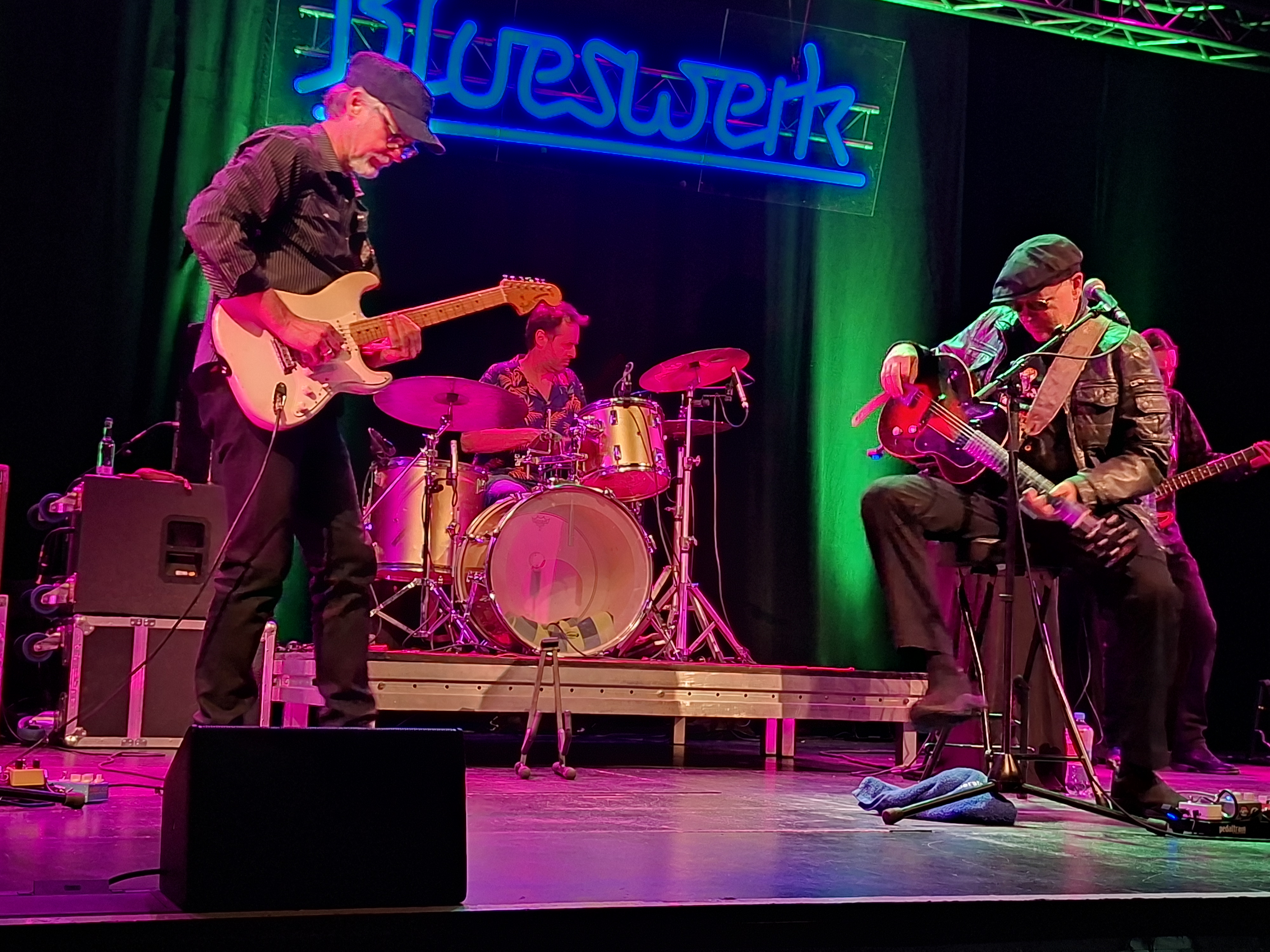 PeterKarpBand2026-10-10BlueswerkNorderstedtGermany (10).jpg